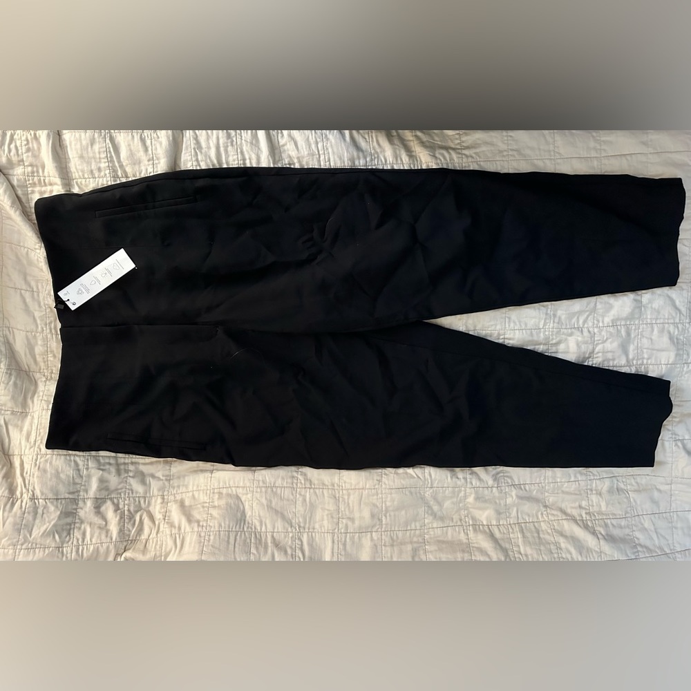 Zara Trousers